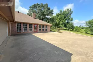 355 Co Rd 4805, Winnsboro, TX 75494 - Photo 38