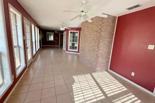 355 Co Rd 4805, Winnsboro, TX 75494 - Photo 22