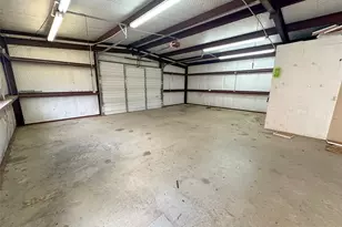 355 Co Rd 4805, Winnsboro, TX 75494 - Photo 6