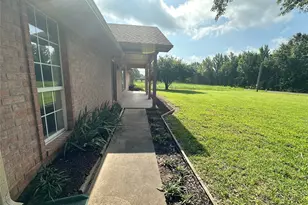 355 Co Rd 4805, Winnsboro, TX 75494 - Photo 8