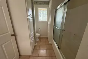 355 Co Rd 4805, Winnsboro, TX 75494 - Photo 36