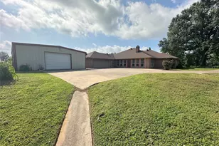 355 Co Rd 4805, Winnsboro, TX 75494 - Photo 40