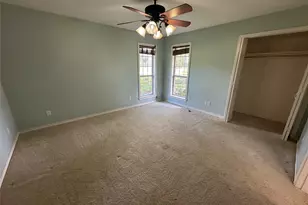 355 Co Rd 4805, Winnsboro, TX 75494 - Photo 32