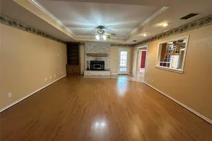 355 Co Rd 4805, Winnsboro, TX 75494 - Photo 10