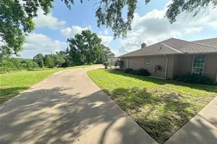 355 Co Rd 4805, Winnsboro, TX 75494 - Photo 4