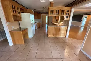 355 Co Rd 4805, Winnsboro, TX 75494 - Photo 16