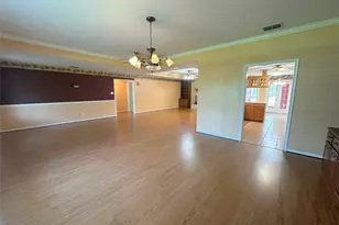 355 Co Rd 4805, Winnsboro, TX 75494 - Photo 14