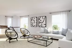 1129 Wind Drift Wy, Fort Worth, TX 76131 - Photo 26