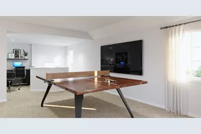 1129 Wind Drift Way, Fort Worth, TX 76131 - Photo 24