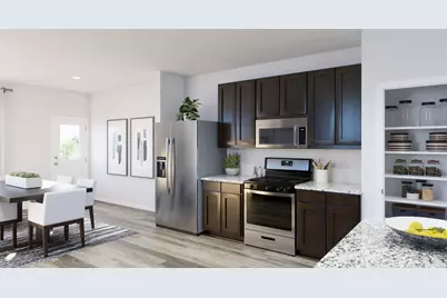 1129 Wind Drift Way, Fort Worth, TX 76131 - Photo 10