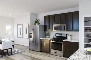 1129 Wind Drift Wy, Fort Worth, TX 76131 - Photo 10