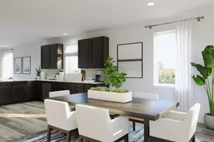 1129 Wind Drift Wy, Fort Worth, TX 76131 - Photo 12