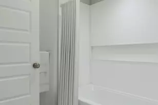 1129 Wind Drift Wy, Fort Worth, TX 76131 - Photo 34