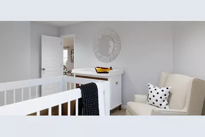 1129 Wind Drift Way, Fort Worth, TX 76131 - Photo 30