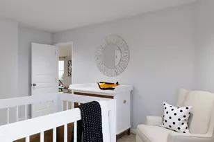 1129 Wind Drift Wy, Fort Worth, TX 76131 - Photo 30