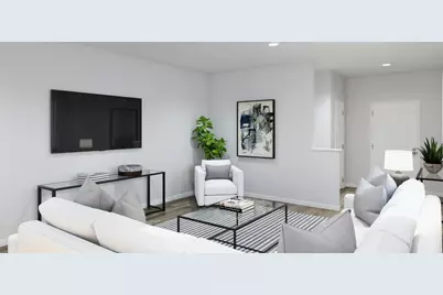 1129 Wind Drift Way, Fort Worth, TX 76131 - Photo 8