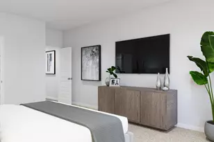 1129 Wind Drift Wy, Fort Worth, TX 76131 - Photo 14