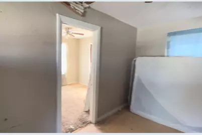 3641 Travis, Fort Worth, TX 76110 - Photo 10