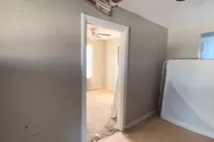 3641 Travis, Fort Worth, TX 76110 - Photo 10