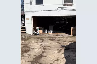 3641 Travis, Fort Worth, TX 76110 - Photo 2