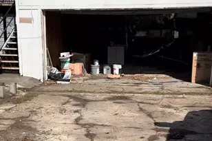 3641 Travis, Fort Worth, TX 76110 - Photo 2