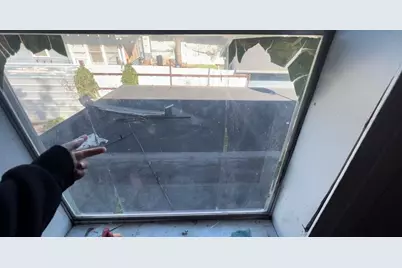 3641 Travis, Fort Worth, TX 76110 - Photo 12