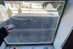 3641 Travis, Fort Worth, TX 76110 - Photo 12