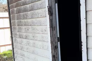 3641 Travis, Fort Worth, TX 76110 - Photo 4