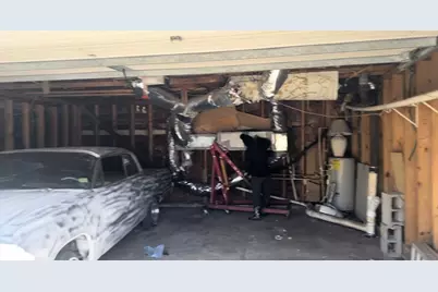 3641 Travis, Fort Worth, TX 76110 - Photo 16