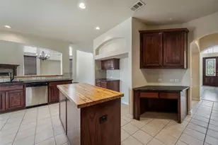 2505 Claymore Ave, Garland, TX 75043 - Photo 22