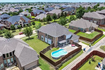 2505 Claymore Avenue, Garland, TX 75043 - Photo 38