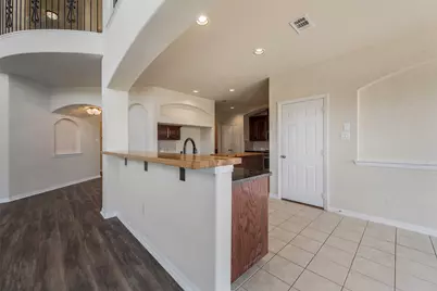 2505 Claymore Avenue, Garland, TX 75043 - Photo 4