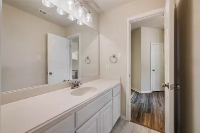 2505 Claymore Avenue, Garland, TX 75043 - Photo 34