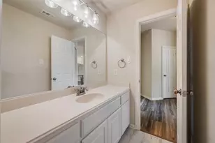 2505 Claymore Ave, Garland, TX 75043 - Photo 34