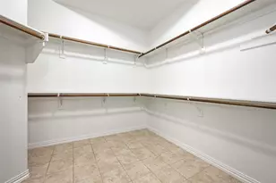 2505 Claymore Ave, Garland, TX 75043 - Photo 16