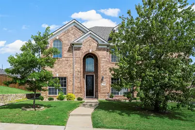 2505 Claymore Avenue, Garland, TX 75043 - Photo 6