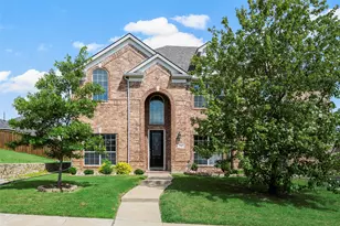 2505 Claymore Ave, Garland, TX 75043 - Photo 6