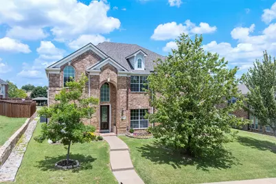 2505 Claymore Avenue, Garland, TX 75043 - Photo 1