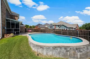 2505 Claymore Ave, Garland, TX 75043 - Photo 36