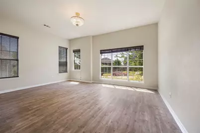 2505 Claymore Avenue, Garland, TX 75043 - Photo 12