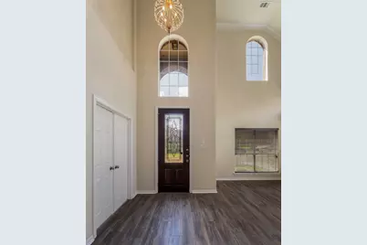 2505 Claymore Avenue, Garland, TX 75043 - Photo 40