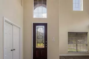 2505 Claymore Ave, Garland, TX 75043 - Photo 40