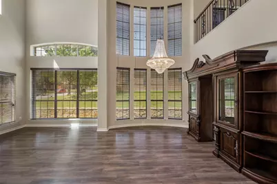 2505 Claymore Avenue, Garland, TX 75043 - Photo 8