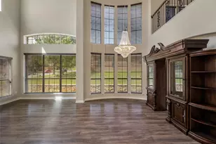 2505 Claymore Ave, Garland, TX 75043 - Photo 8