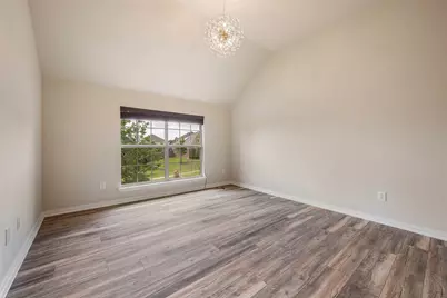 2505 Claymore Avenue, Garland, TX 75043 - Photo 30