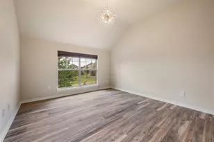 2505 Claymore Ave, Garland, TX 75043 - Photo 30