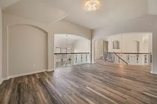 2505 Claymore Ave, Garland, TX 75043 - Photo 28