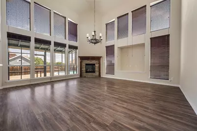 2505 Claymore Avenue, Garland, TX 75043 - Photo 18