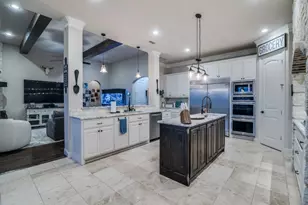 1505 Bell Haven Ct, Rockwall, TX 75032 - Photo 10