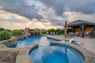 1505 Bell Haven Ct, Rockwall, TX 75032 - Photo 32